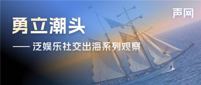 🌸优酷【管家婆一码一肖100中奖】-银河娱乐(00027)下跌2.74%，报35.45元/股  第1张