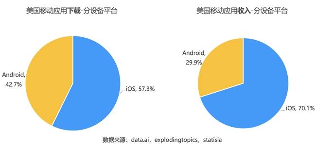 🌸网易视频【2024正版资料大全免费】-奥飞娱乐：正在积极推进《铠甲勇士6》内容制作和审核相关工作  第1张