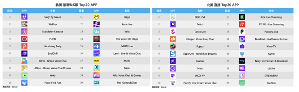 🌸猫扑电影【澳门一码一肖一特一中2024】-乐华娱乐（02306.HK）8月30日收盘跌1.85%  第2张