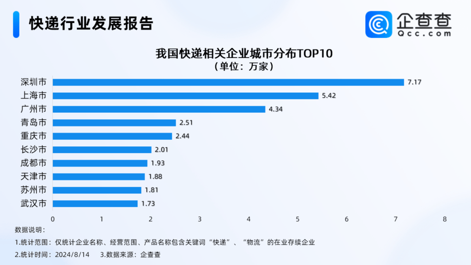 🌸新闻【2024新澳门天天开好彩大全】-老照片 1982年的乌克兰哈尔科夫 一座从二战废墟中重生的城市