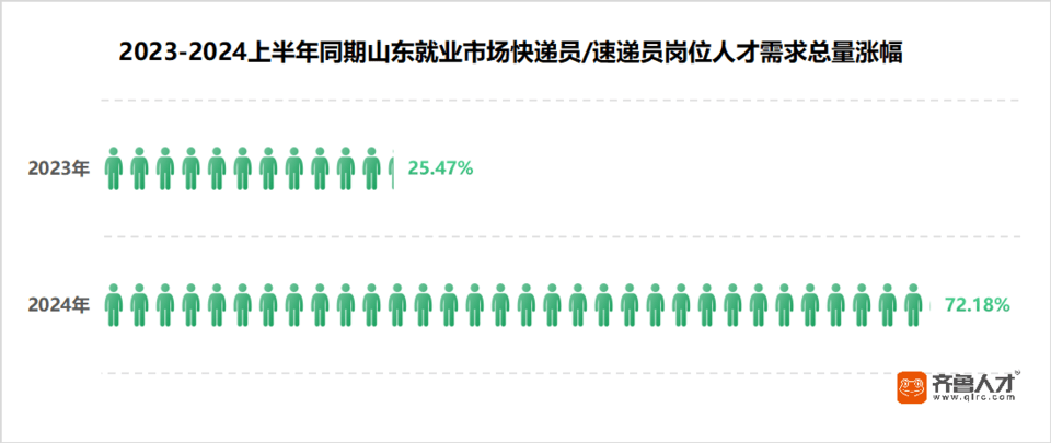 乐视视频：最准一肖一码100%中奖-中铁二局金牛区城市更新项目正式启动