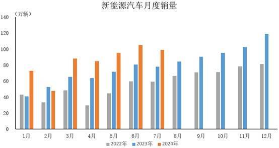 🌸影视风云【澳门王中王100%期期中】-78个安薪驿站构建“无欠薪城市”