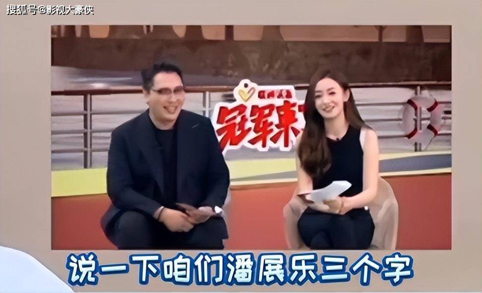 好莱坞在线：澳门六开彩资料查询最新2024年网站-《以闪亮之名》拯救亏损的祖龙，祖龙娱乐半年报公布