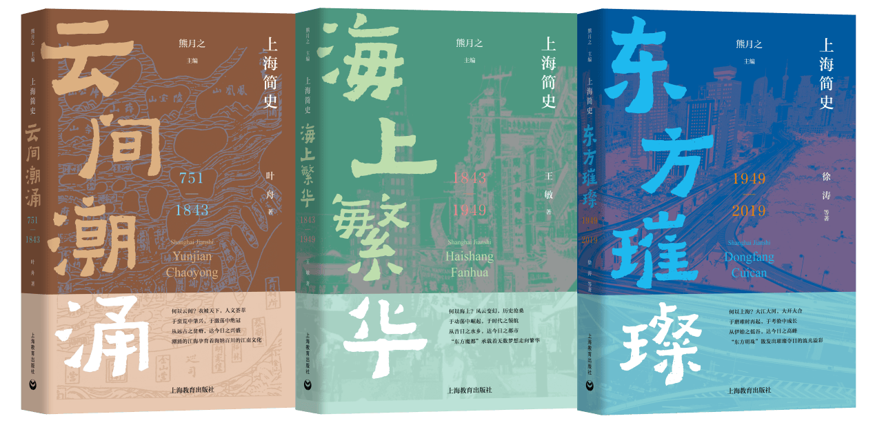 🌸全民K歌【2024年澳门今晚开奖号码】-甘肃泥瓦河建设工程有限公司等为景泰县南部城市区域更新项目工程施工中标候选人