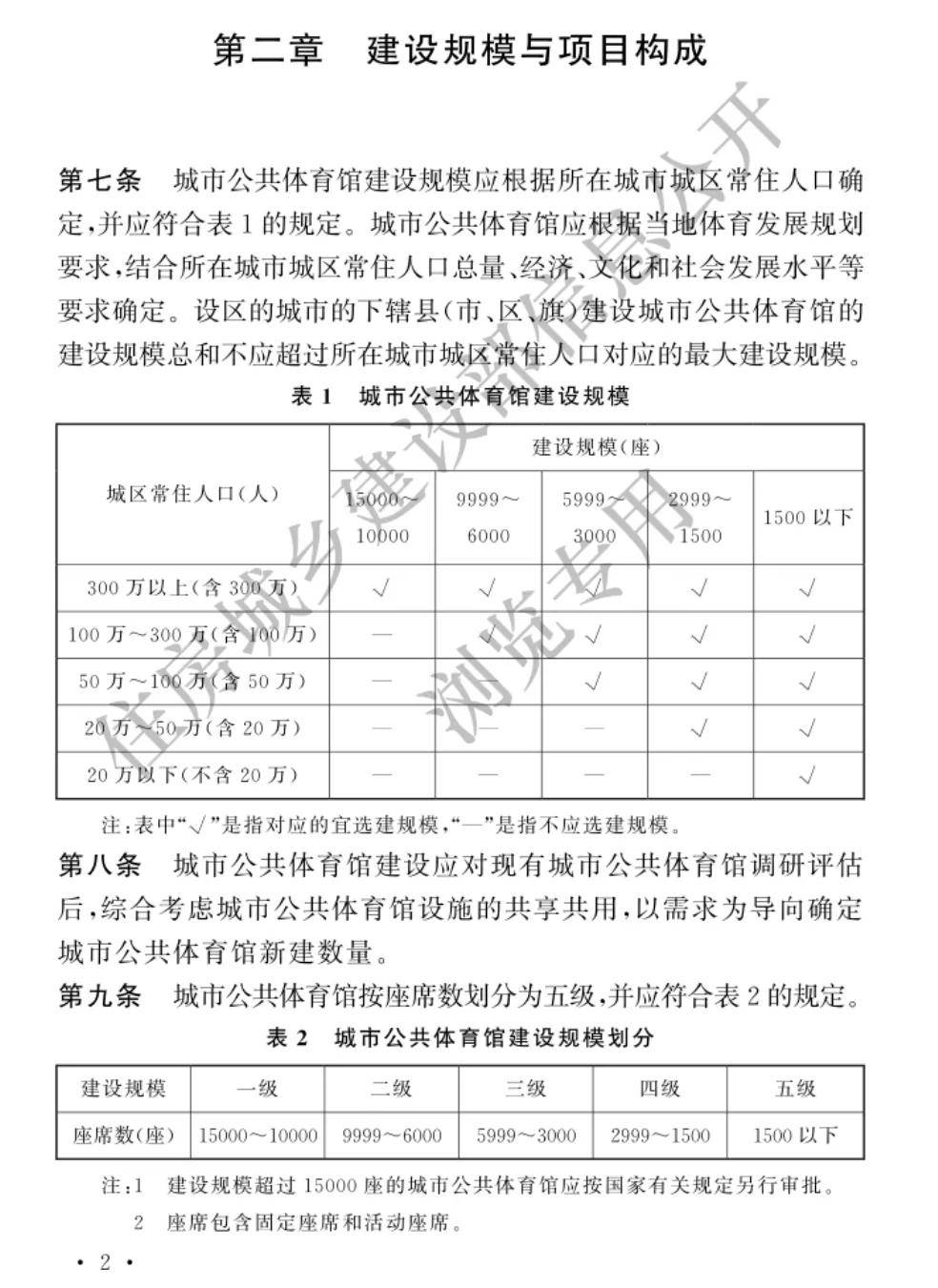 影院365：最准一码一肖100%精准-东港区在全市首创城市基础设施配套费缴纳“一件事一次办”