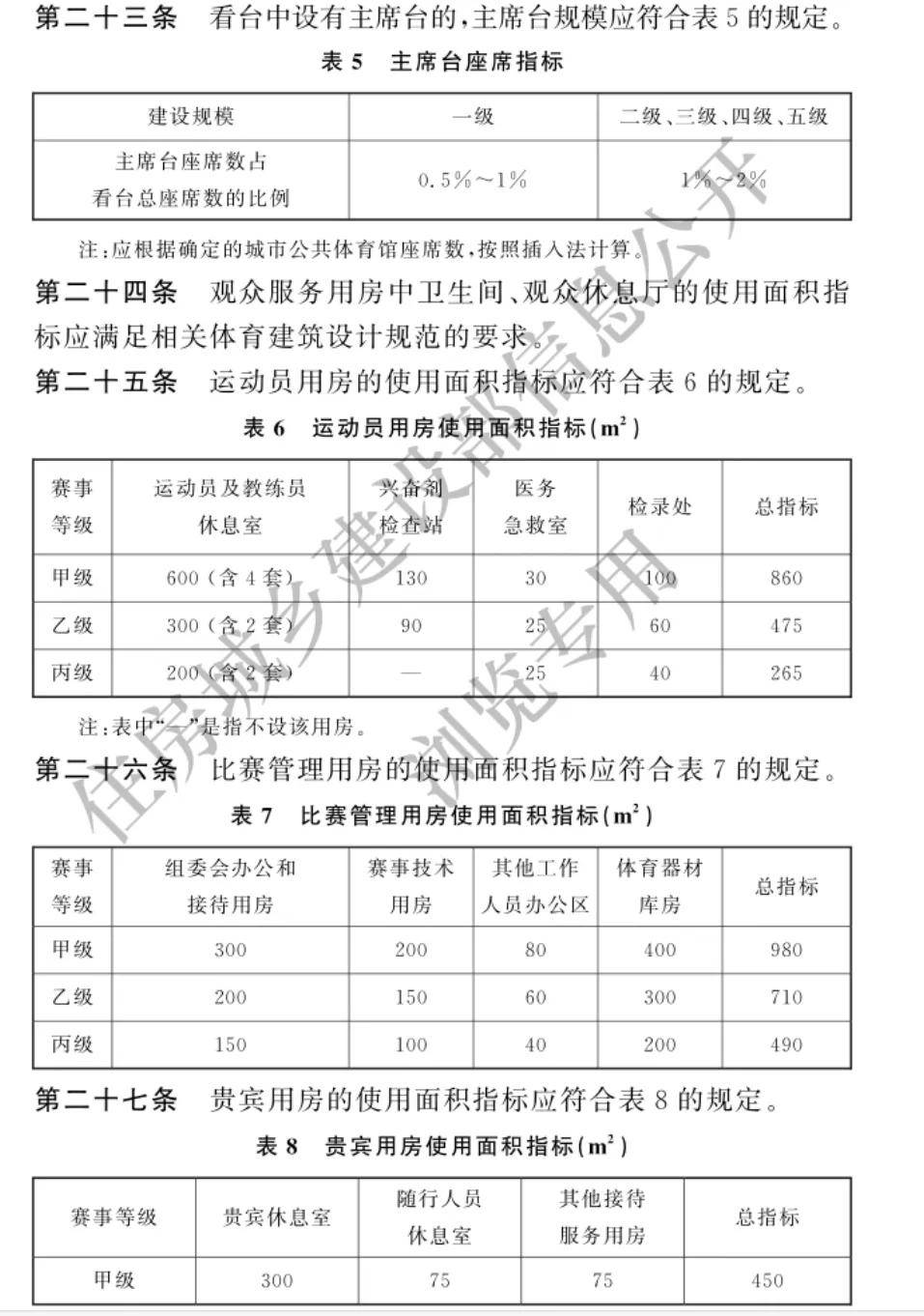 影音娱乐：澳门管家婆一肖一码100精准-幸福龙江｜全力打造具有大庆特色的宜居宜业幸福城市  第3张