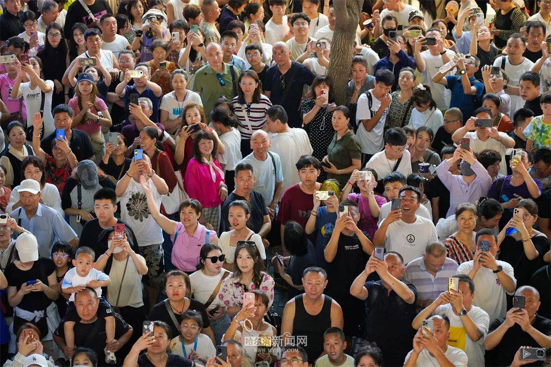 芒果影视：新澳门资料大全正版资料2023-TMEA第五年，以音乐嘉年华续写华语乐坛时代新纪录