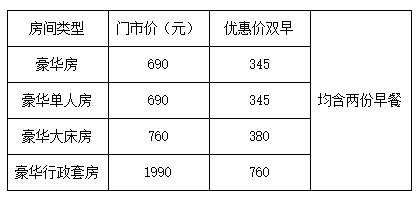 小咖秀短视频：澳门一码中精准一码免费中特-广东企业音乐出海路：歌曲红遍东南亚，称好作品可跨越国界  第2张