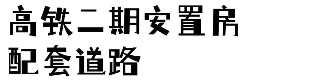 腾讯视频：管家婆一肖一码100%准确-北京城市图书馆古籍修复传习所揭牌  第3张