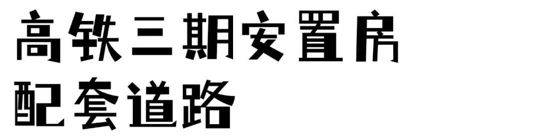 小米：澳门一肖一码100%精准免费-市综合行政执法支队荣获全省智慧化城市管理创新应用场景竞赛一等奖