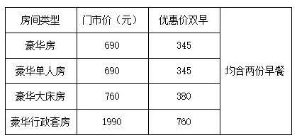 🌸虎牙【新澳门一码一肖100精确】-乡村美激发文化需求 桥头村有个音乐会|“五大行动”高州作为①  第4张