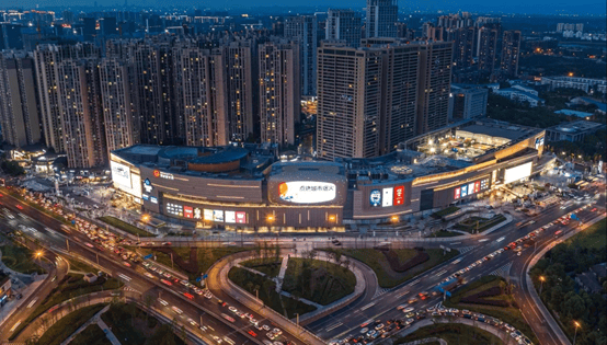 抖音：澳门一码中精准一码免费中特-城市阳台养兰：打造适合兰花生长的环境