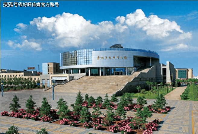 🌸新浪【494949澳门今晚开什么】-龙岗创新消费场景，大运天地让城市再添漫游新地标  第1张