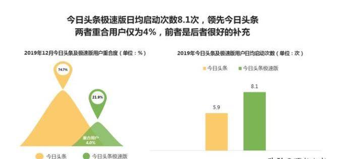 🌸猫扑电影【澳门一码一肖一特一中2024】-星辉娱乐：向特定对象发行股票方案到期失效  第3张