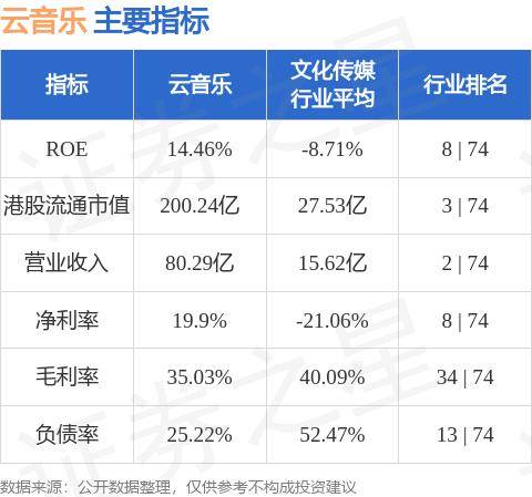 天涯：澳门一码一肖一特一中准选今晚-“真新逐梦 乐响未来” 河南省艺术中心优秀管乐音乐会迎六一  第2张