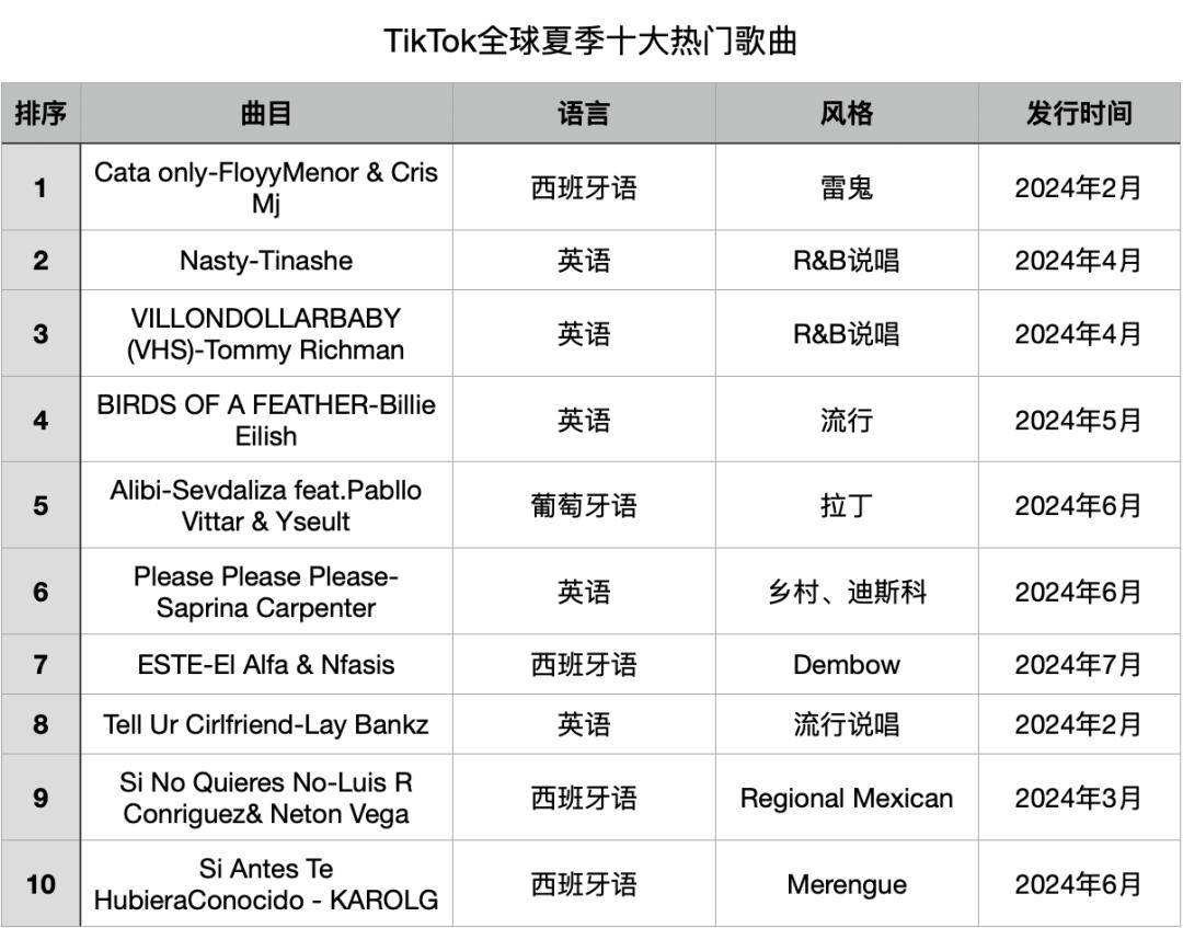 🌸爱奇艺【澳门一肖一码必中一肖一码】-俄法院宣布羁押5名莫斯科州音乐厅恐袭案新嫌疑人  第2张