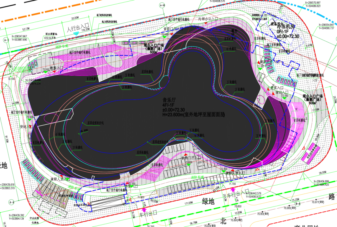 🌸猫扑电影【2024澳门资料大全正版资料】-红色文创、微视频、音乐会……首都高校上出一堂堂廉洁文化建设“思政金课”