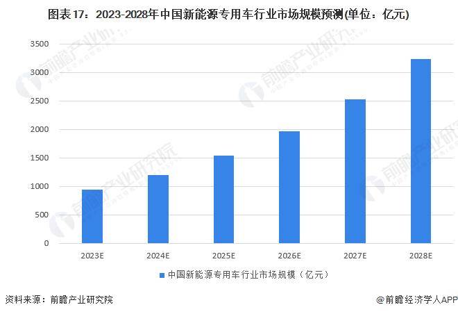 爱奇艺：澳门管家婆一肖一码100精准-改革奋进正当时丨“城市大脑”让“数治”之路畅通高效  第2张