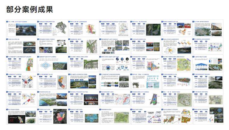 大众：澳门正版内部资料大公开-萝卜辣评｜公益艺术培训点亮城市文化生活