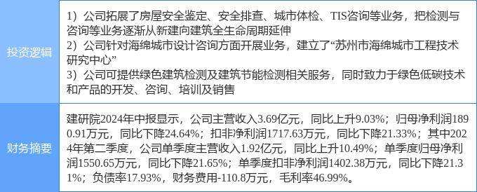 神马：新澳门内部资料精准大全-就算这座城市被大雨颠倒 我会给你怀抱……  第1张