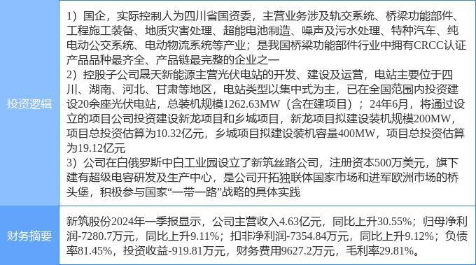 优酷视频：澳门一码一肖一特一中今天晚上开什么号码-【何以中国 运载千秋】运河“原”点城市扬州 随运河而生依运河而兴  第3张