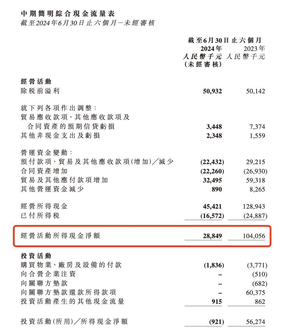 🌸新闻【2024澳门天天六开彩免费资料】-深圳市智慧城市申请 SaaS 平台私有化部署专利，实现了在 平台上支持私有化操作  第4张