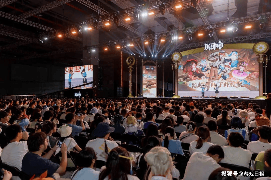 🌸凤凰视频【香港二四六开奖免费资料】-罗兰数字音乐教育多地直营店突然闭店，市监部门已介入处理  第1张