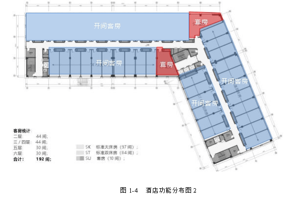 央视：澳门六开奖最新开奖结果-中证港股通文化娱乐综合指数报1132.01点