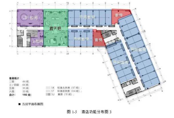 🌸美团【新澳2024年精准一肖一码】-（娱乐小八卦）王鹤棣，赵丽颖，肖战，杨洋，成毅，刘诗诗，檀健次