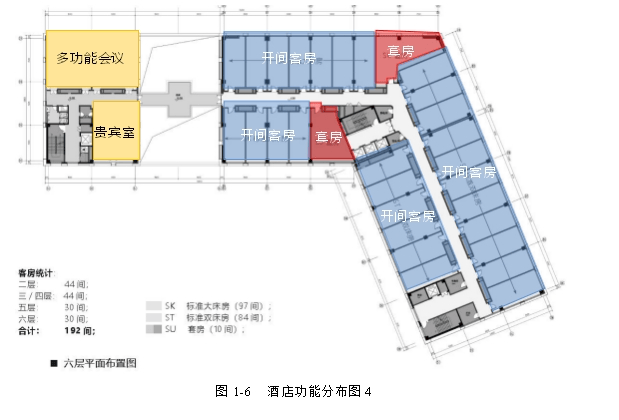 腾讯视频：新澳门内部资料精准大全软件-他80年代走红一时，却因父亲反对离开娱乐圈，如今身家显赫成总裁