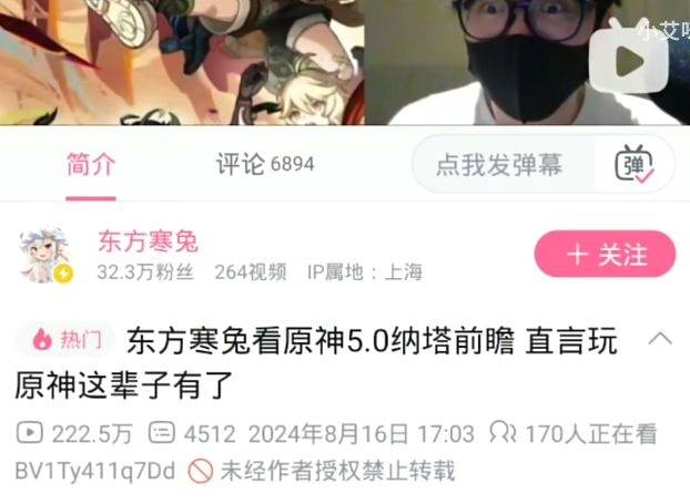 影音娱乐：新澳门内部资料精准大全-多国音乐人齐聚！滇池东岸咖啡嘉年华7场音乐盛宴等你来！