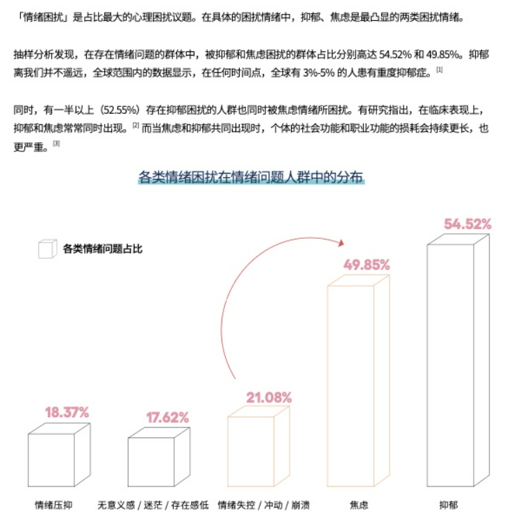 🌸搜视网【澳门精准100%一肖一码免费】-3天时间，三个舞台，42支乐队，2024小燥营地音乐会全阵容公布，全网开票