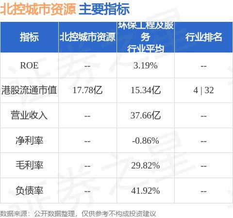 华为：澳门管家婆一肖一码100精准-青岛在列！中央财政首批拟支持15地实施城市更新