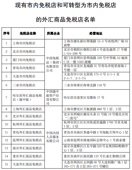 🌸华数TV【澳门一码中精准一码免费中特  】-点睛·2024第二站 | 深圳餐饮城市沙龙，圆满落幕  第2张