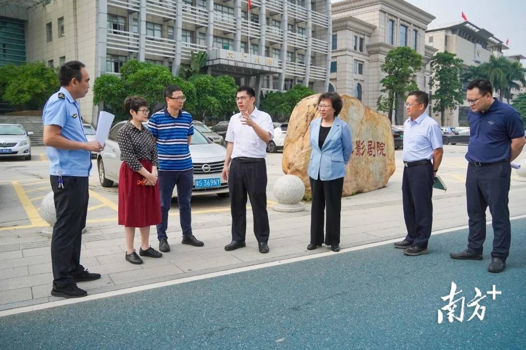 🌸新浪电影【澳门一肖一码必中一肖一码】-首个数据要素国际标准立项，引领智慧城市数据开发新纪元  第4张