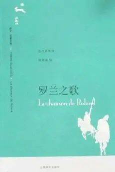 🌸官方【澳门一肖一码必中一肖一码】-中国·保定乡村音乐大会助燃文娱旅游消费市场  第4张