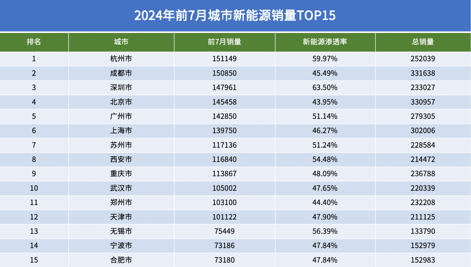 🌸猫扑电影【澳门一码一肖一特一中2024】-戏剧+精彩，2024首届青岛3V3足球城市挑战赛四强诞生！  第1张