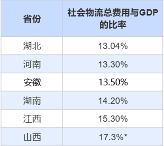 腾讯视频：新澳门内部资料精准大全2024-城市夜生活节点燃夏日“夜经济”  第2张