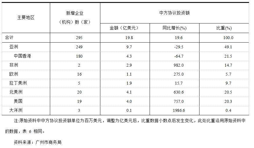 V电影：澳门一码一肖一特一中中什么号码-京津冀生态环保协同十周年成效展亮相北京城市副中心