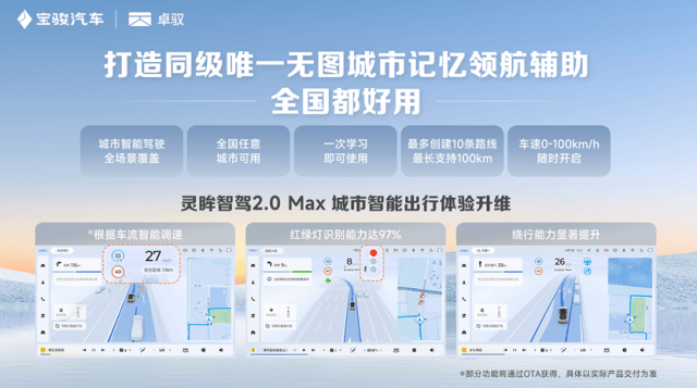 🌸搜视网【新澳门内部资料精准大全】-自媒体罗先生：一线城市的消费增速放缓衬托了三四线城市消费火热