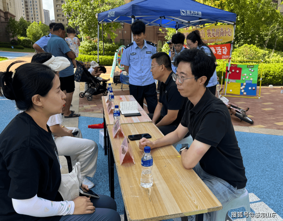 🌸虎牙【澳门天天彩免费资料大全免费查询】-首批20城！车路云一体化应用试点城市名单出炉