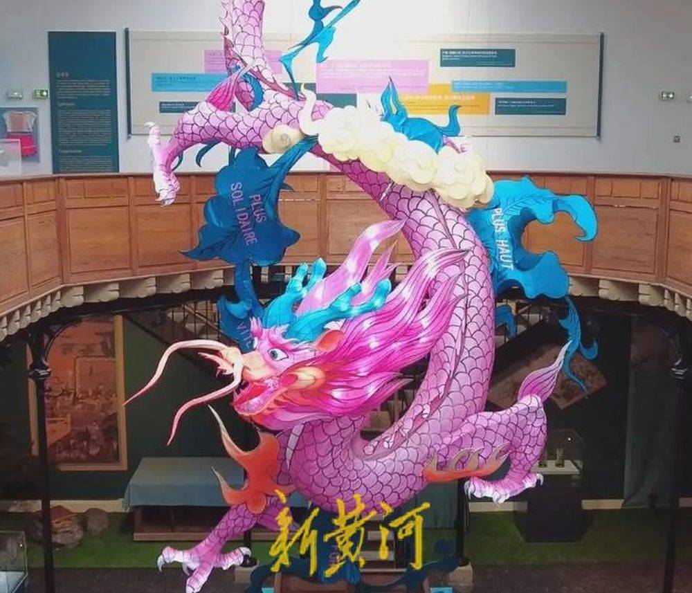 🌸央视【澳门天天开彩好正版挂牌】-中国最大城市群，正在拼命建机场  第1张