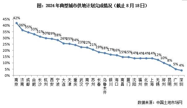 今日：澳门六开奖结果2024开奖记录查询-三人架设城市安全桥，一群人编织城市安全网  第3张