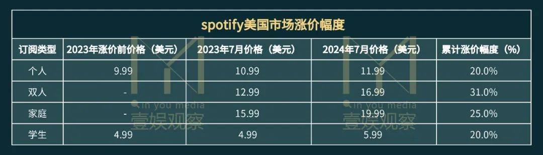 🌸龙珠直播【澳门一肖一码精准100王中王】-第十三届“东方的旋律”国际音乐节在撒马尔罕开幕  第4张