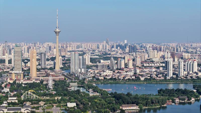 天涯：澳门一码一肖一特一中今天晚上开什么号码-滨州市与孝感市缔结友好城市