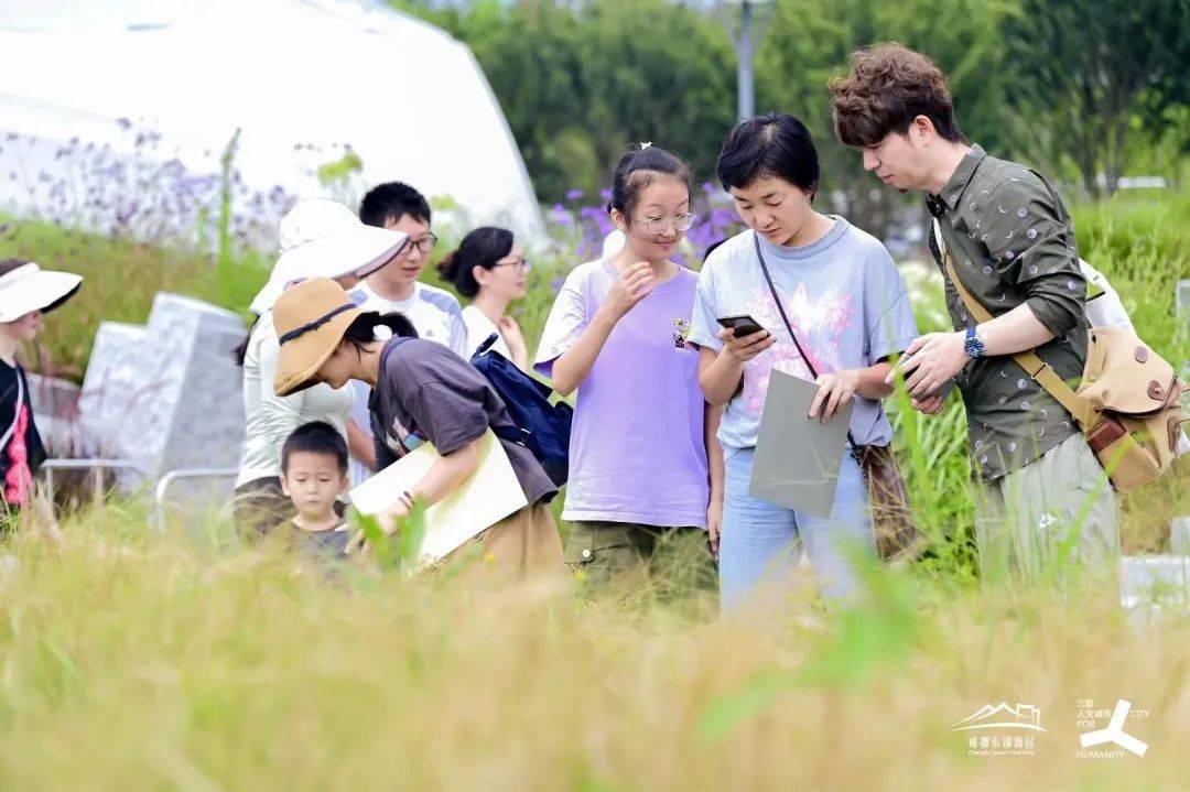 神马：新澳门内部资料精准大全-【何以中国 运载千秋】运河原点城市扬州 随运河而生依运河而兴