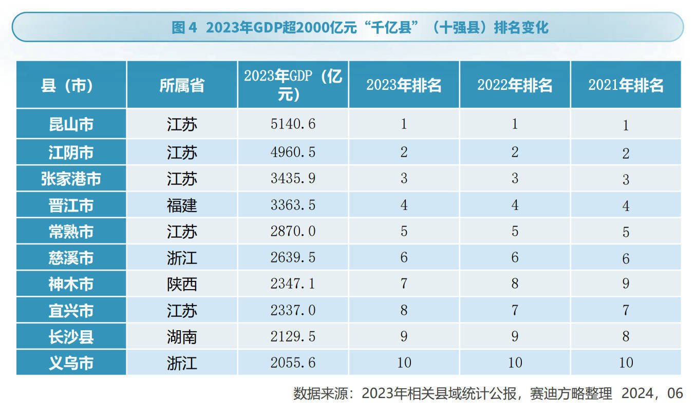 搜搜：新澳门内部资料精准大全-【友城夏令营】可持续发展的未来城市什么样？青少年们智慧集结啦  第2张