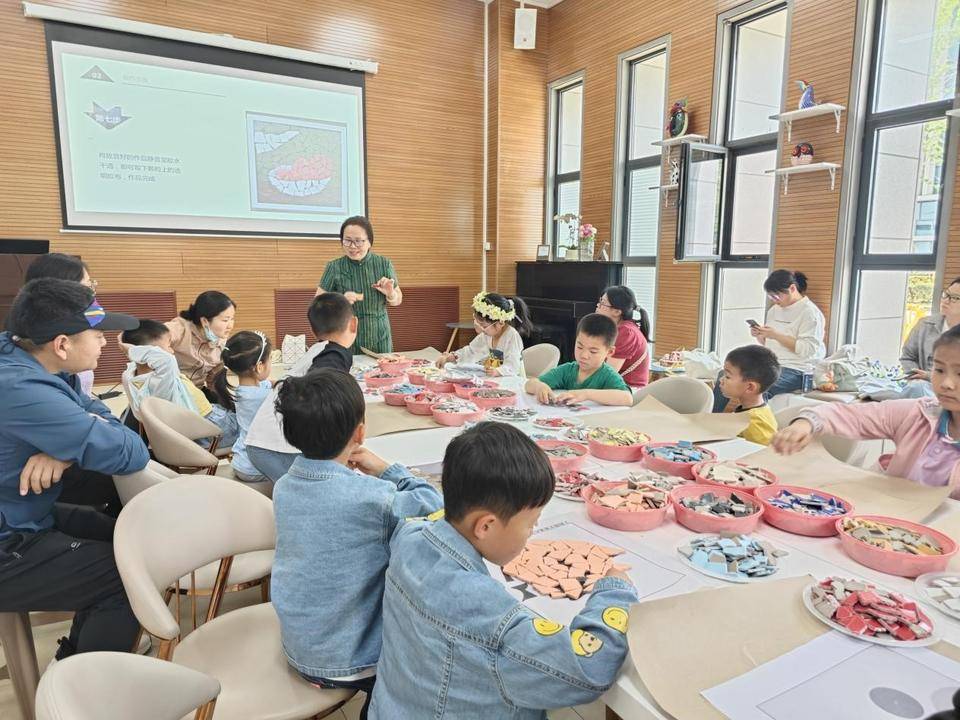 好看视频：新澳门内部资料精准大全-除乱象提颜值 公主岭市加强城市精细化管理  第2张