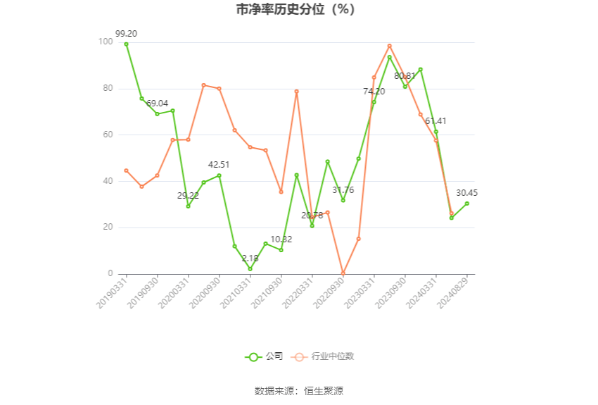 腾讯视频：澳门一码一肖一特一中资料-《国内大尺度娱乐节目的兴起与挑战：一种文化现象的观察与探讨》  第1张