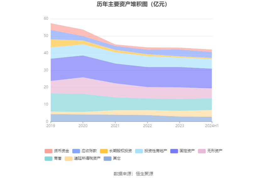 🌸飞猪视频【2024年正版免费资料大全】-国货潮牌·河南力量丨剧本娱乐+文旅，洛阳打造中国“剧本娱乐之都”  第1张